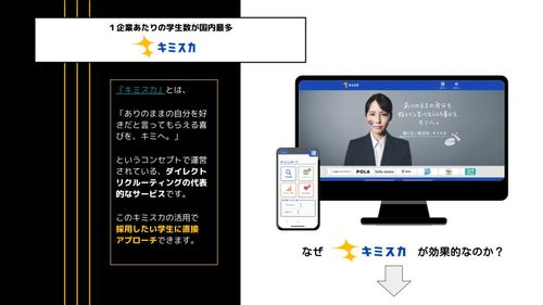 就活生のホンネ大公開！理想の夏インターンとは？【24卒・25卒アンケート調査報告】