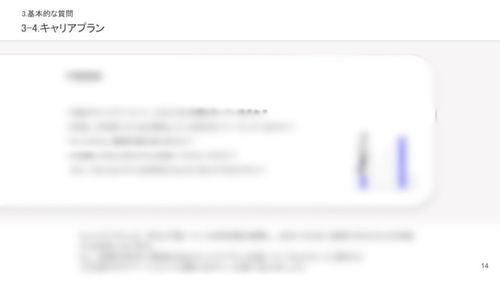 「自社に合う学生」を見抜く！面接で使うべき質問まとめ集