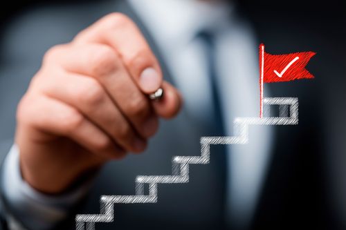 【事例紹介】TKC様“やりっぱなし研修”からの脱却！SLII®で実現する“学びの定着”