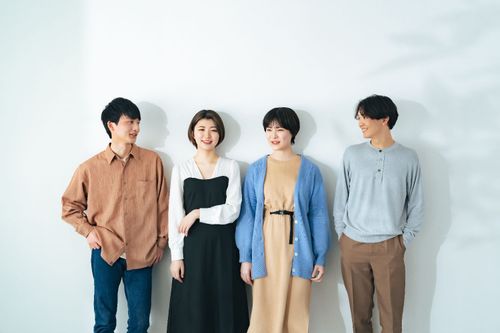 Z世代の営業力を伸ばす鍵とは ― 主体性を引き出す育成デザイン