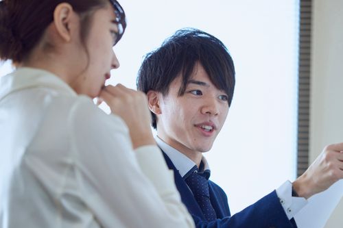 エンゲージメントを高める「働きがい」の起点とは ～ 自分の価値観と仕事をつなぐ～