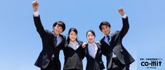 4月入社の新卒社員に伝えておきたい「入社前にやっておくべきこと」と「若手への昭和世代共感プログラム」