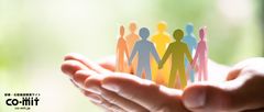 【10社に1社は該当？メンタルヘルス不調時代】自分らしさを考える～リトリート、LGBTQ+～