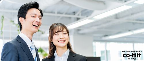 キャリア自律の観点や新NISAの内容を含めた新入社員の教育内容について