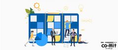 VUCA フレームワークをわかりやすく解説！上手に活用するポイント 5 つ