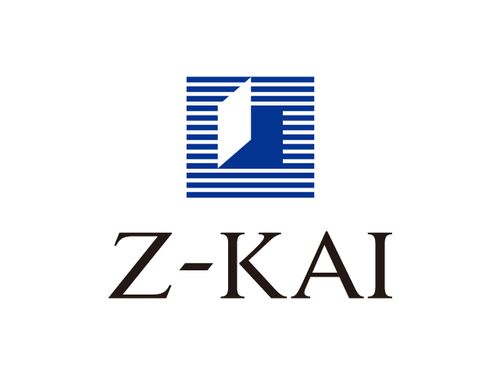 【次世代リーダーや自律型人材の育成に！】今注目の《問題解決力 実践研修》のご案内