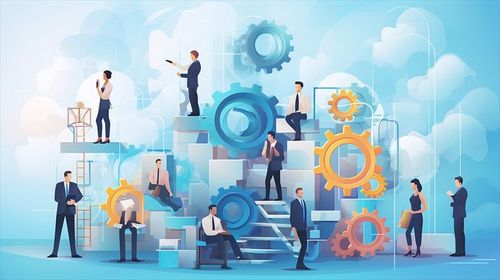 【2025年6月】HR総研 調査報告集「データドリブンな人事と人的資本経営・開示の現状（25年版）」
