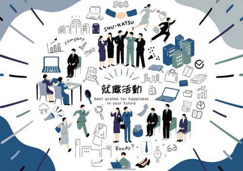 【2025年8月】HR総研×就活会議 調査報告集「2026年新卒学生の就職活動動向調査（6月）」