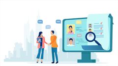 【2025年9月】HR総研 調査報告集「2026年＆2027年新卒採用動向調査（6月）」ほか