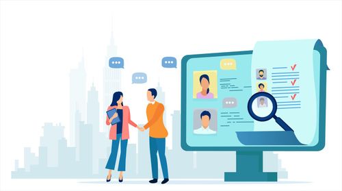 【2025年9月】HR総研 調査報告集「2026年＆2027年新卒採用動向調査（6月）」ほか