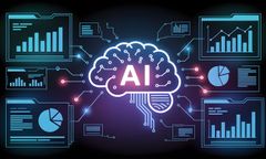 【2026年1月号】HR総研 調査報告集―AI等の活用は「ウェルビーイングの浸透」に影響する？