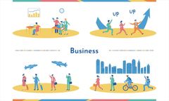 【2026年2月号】HR総研 調査報告集―離職率の低い企業ほど実施しているオンボーディングの取組は？