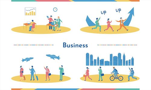 【2026年2月号】HR総研 調査報告集―離職率の低い企業ほど実施しているオンボーディングの取組は？