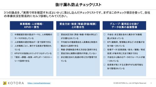 2026年3月期 有報の人的資本開示はこう変わる 〜制度変更の要点と、準備しておきたい対応事項〜