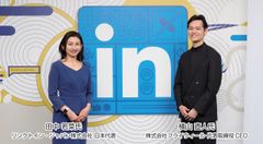 注目のテクノロジー企業、株式会社フライウィール社に学ぶ スキルベース採用とLinkedInの活用