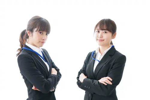 内定者フォローとは　実施の目的と具体的な内容