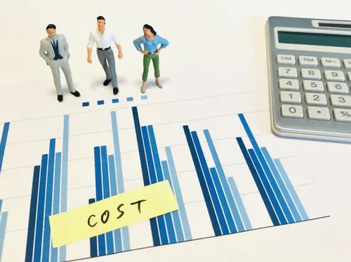 採用コストの削減に必要な4つの取り組み　一人当たりの平均値や相場を解説