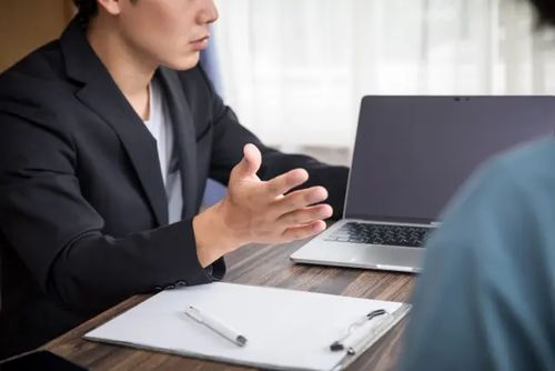 採用戦略とは　戦略の立て方と活用すべきフレームワークを解説