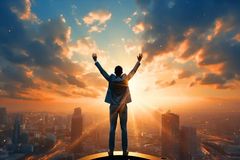 ストレッチアサインメントとは　導入方法とメリット・デメリットを解説