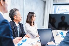 社内勉強会のやり方　メリットや注意点を解説