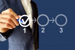 262の法則とは　注目される背景やマネジメントへの活用を解説