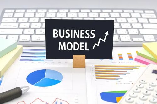 研修転移とは　研修の課題や学びを実務に活かすポイントを解説