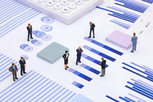 コンセプチュアルスキルとは　要素の一覧やスキルが高い人の特徴を解説