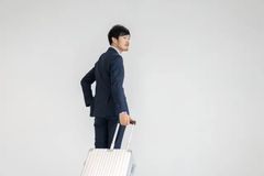 サバティカル休暇とは　メリット・デメリットや企業の事例を解説