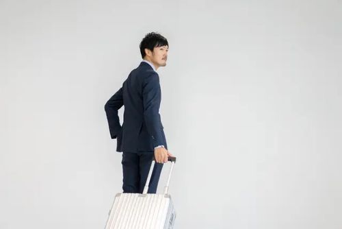 サバティカル休暇とは　メリット・デメリットや企業の事例を解説