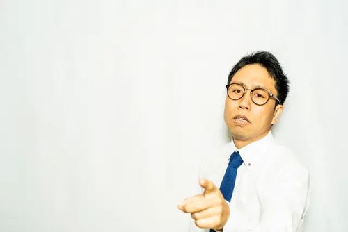 モンスター社員とは　特徴や対応方法を解説