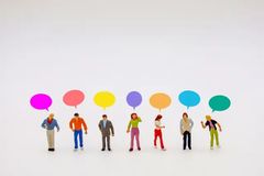 選抜研修とは　メリット・デメリットと導入の流れを解説