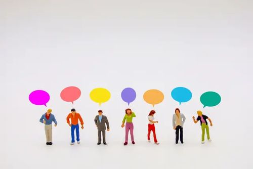 選抜研修とは　メリット・デメリットと導入の流れを解説