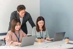 人材育成ができる人とは　その特徴や組織内での増やし方を解説