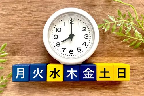 週休3日制とは　メリット・デメリットや給与・勤務時間への影響を解説