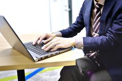 ポータブルスキルとは　具体例やテクニカルスキルの違いを解説