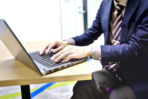 ポータブルスキルとは　具体例やテクニカルスキルの違いを解説