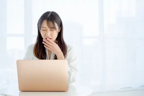 目標達成できない人・チームの特徴　達成できない時の改善策を解説