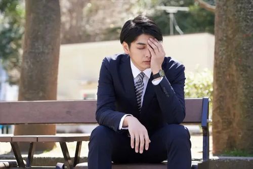 プレゼンティーズムとは　アブセンティーズムとの違いや測定方法を解説