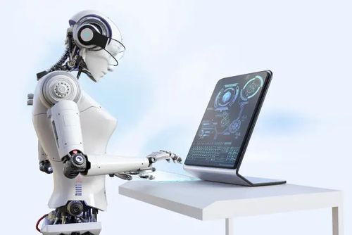 スキルベース組織とは　ジョブ型との違いやメリットを解説