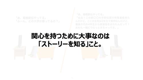 人事ができる社内コミュニケーション改善例_1on1