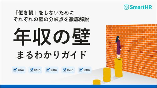 年収の壁まるわかりガイド【20_0087】