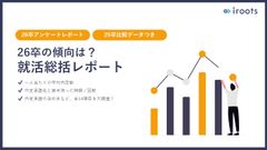 アンケート概要