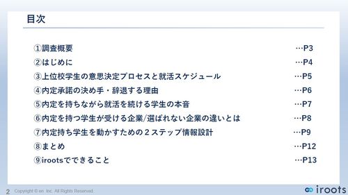 【27卒学生インタビュー】内定を持つ上位校学生の “就活継続理由”と“これから受ける企業の条件”