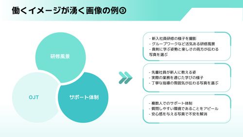 Indeedの費用はどれくらい？無料掲載と有料掲載の違いを比較