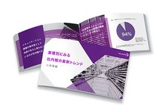 労働力の確保に悩む小売業が直面する5つの課題とは？従業員エンゲージメントを高めるための秘策を公開