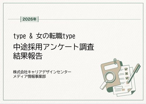 【調査データ】中途採用における各社の採用手法と課題、AIの導入状況（回答：144社）