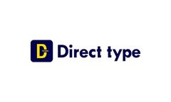 【エンジニア特化型】ダイレクトリクルーティングサービス 「Direct type」