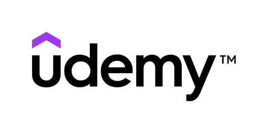 16社の導入事例からみるeラーニング「Udemy Business」