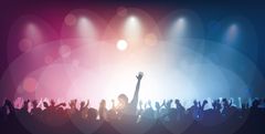 ファン社員の力でキャズムを超える！