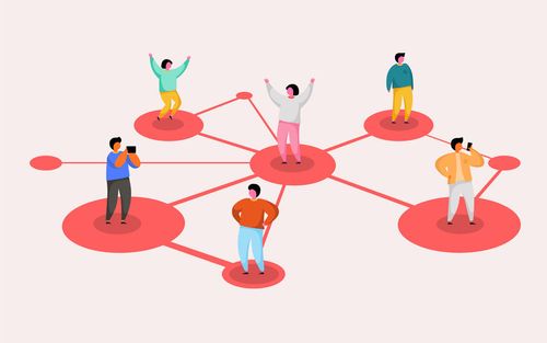 組織がうまくいかない本当の理由とは？ 人と人とのつながりを強化するフィードバック実践法